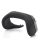DJI Gogle VR do dronów Goggles N3 - 1305686 - zdjęcie 6
